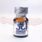 jungle-juice-platinum-poppers-10ml-01