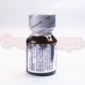 jungle-juice-platinum-poppers-10ml-02