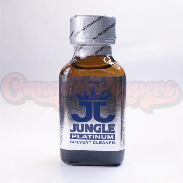 jungle-juice-platinum-poppers-30ml-01