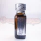 jungle-juice-platinum-poppers-30ml-02