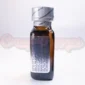 jungle-juice-platinum-poppers-30ml-03