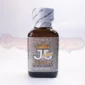 jungle-juice-plus-poppers-30ml-01