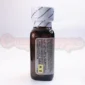 jungle-juice-plus-poppers-30ml-02