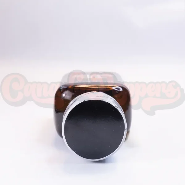 jungle-juice-plus-poppers-30ml-04 jungle-juice-plus-poppers-30ml-04