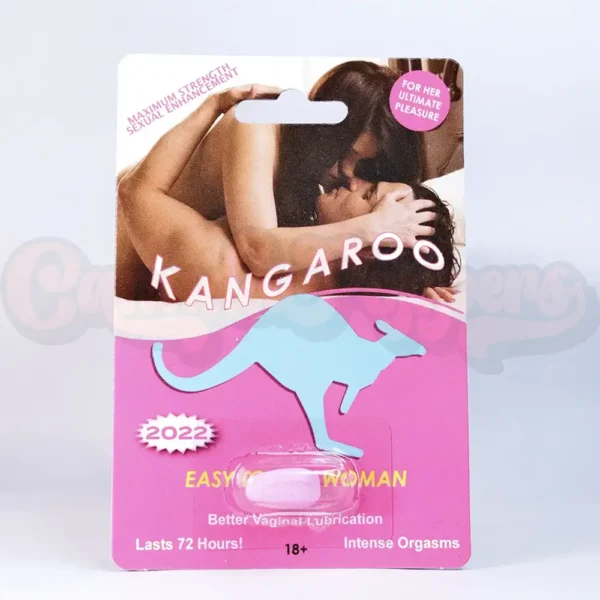 kangaroo-for-her-herbal-01