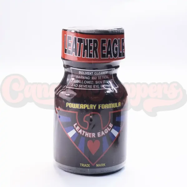 leather-eagle-poppers-10ml-01