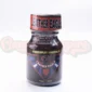 leather-eagle-poppers-10ml-01