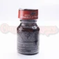 leather-eagle-poppers-10ml-02