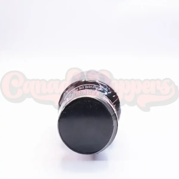 leather-eagle-poppers-10ml-04 leather-eagle-poppers-10ml-04