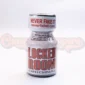 locker-room-poppers-10ml-01