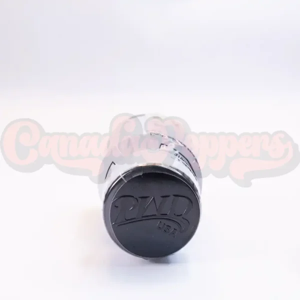 locker-room-poppers-10ml-04 locker-room-poppers-10ml-04