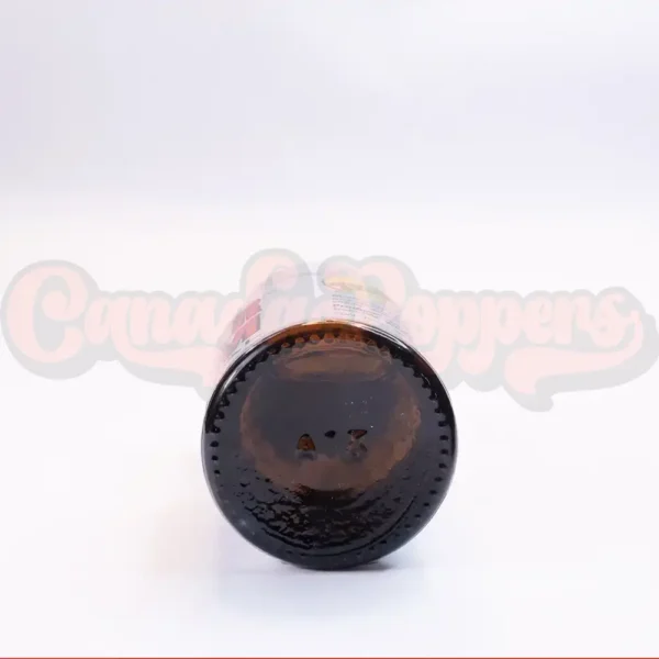 locker-room-poppers-10ml-05 locker-room-poppers-10ml-05