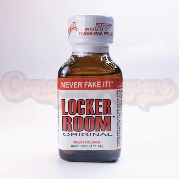 locker-room-poppers-30ml-01