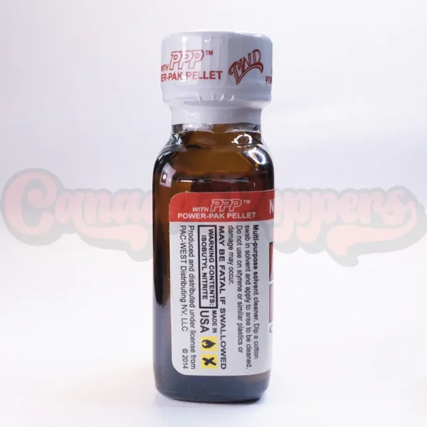 locker-room-poppers-30ml-02 locker-room-poppers-30ml-02