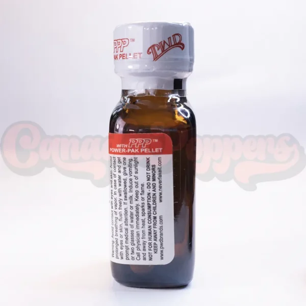 locker-room-poppers-30ml-03 locker-room-poppers-30ml-03