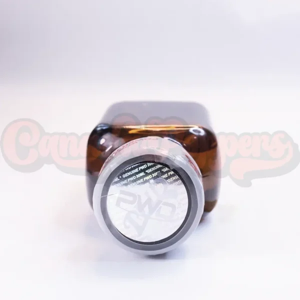 locker-room-poppers-30ml-04 locker-room-poppers-30ml-04