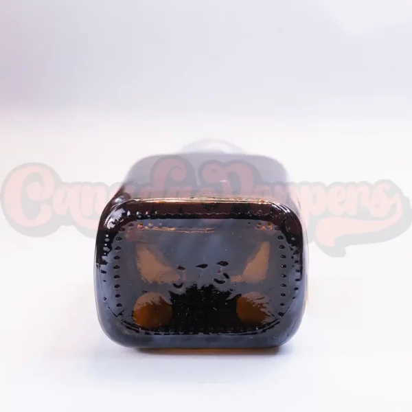 locker-room-poppers-30ml-05 locker-room-poppers-30ml-05