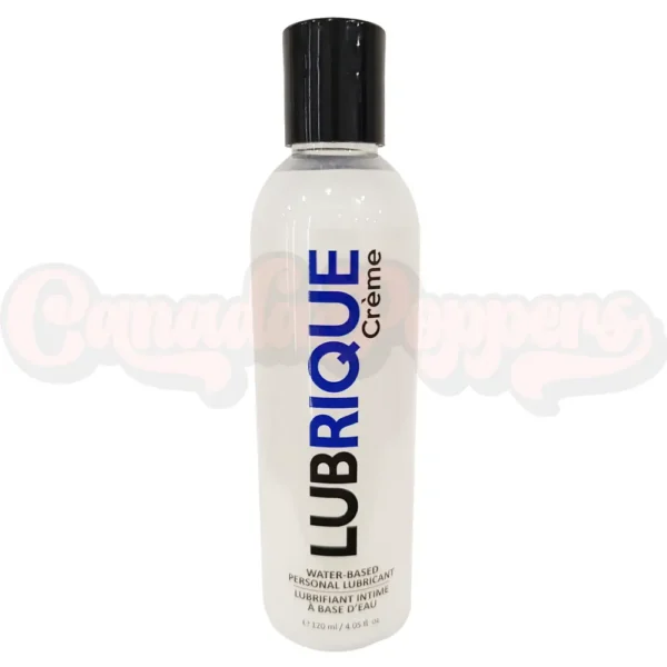 lubrique-creme-water-based-lube-120ml-01