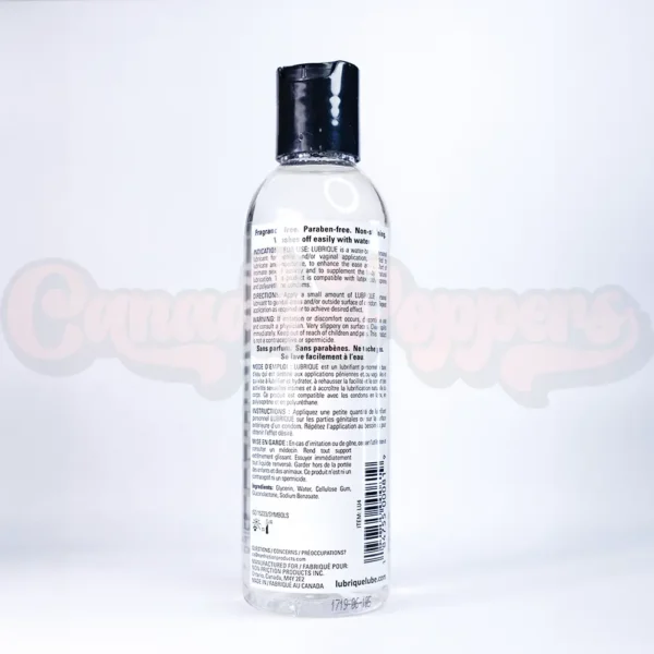 lubrique-water-based-lube-120ml-02 lubrique-water-based-lube-120ml-02