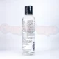 lubrique-water-based-lube-120ml-02