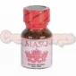 masq-poppers-10ml-01