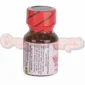 masq-poppers-10ml-02