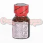 masq-poppers-10ml-03