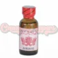 masq-poppers-30ml-01