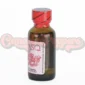 masq-poppers-30ml-03