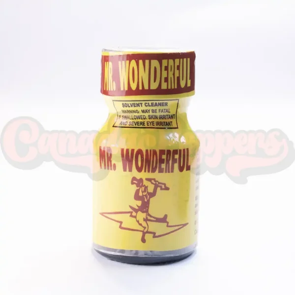 mr-wonderful-poppers-10ml-01