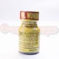 mr-wonderful-poppers-10ml-02