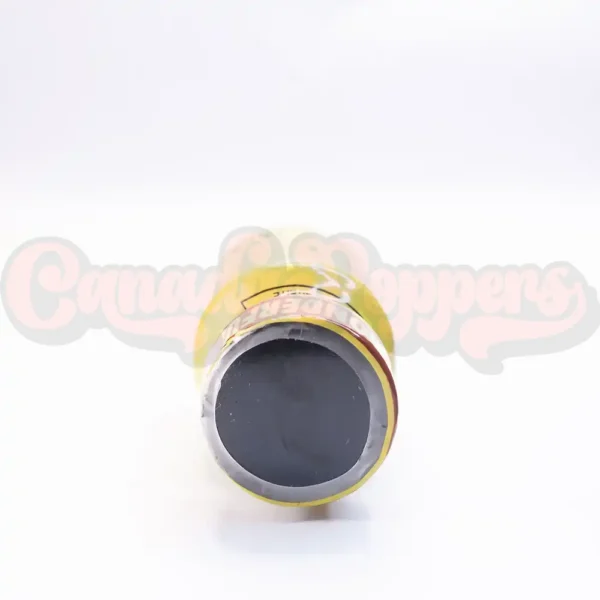 mr-wonderful-poppers-10ml-04 mr-wonderful-poppers-10ml-04