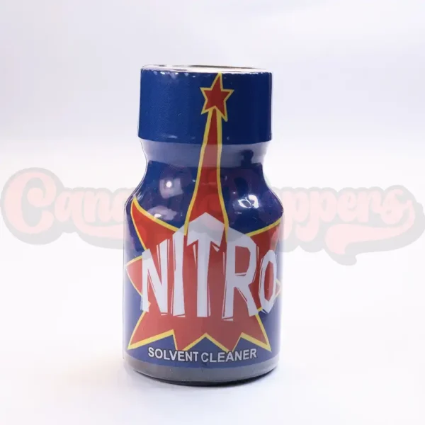 nitro-poppers-10ml-01