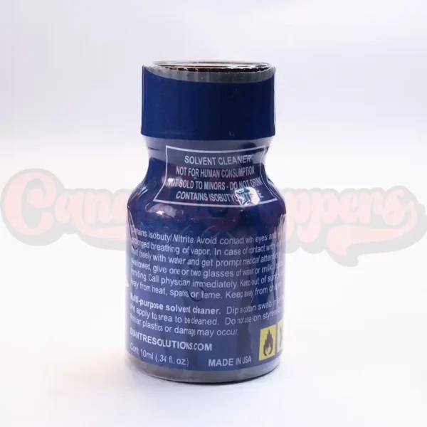 nitro-poppers-10ml-02 nitro-poppers-10ml-02