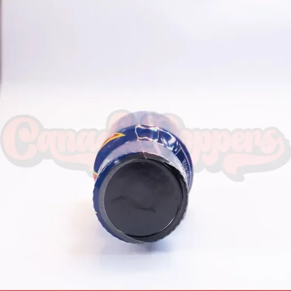 nitro-poppers-10ml-03 nitro-poppers-10ml-03