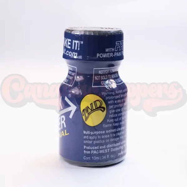 nitro-poppers-10ml-04 nitro-poppers-10ml-04