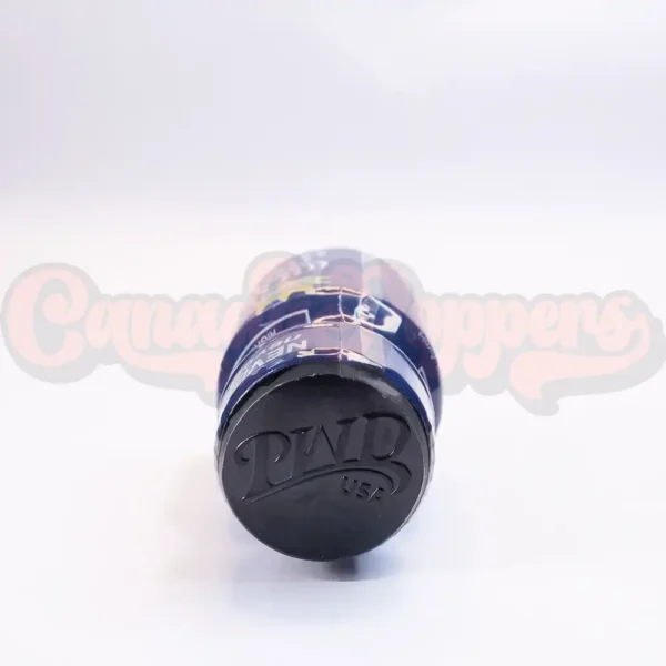 nitro-poppers-10ml-05 nitro-poppers-10ml-05