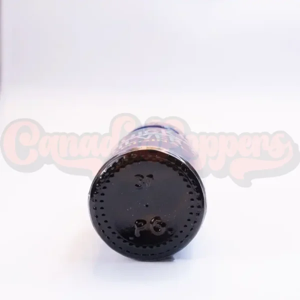 nitro-poppers-10ml-06 nitro-poppers-10ml-06