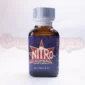 nitro-supra-poppers-30ml-01