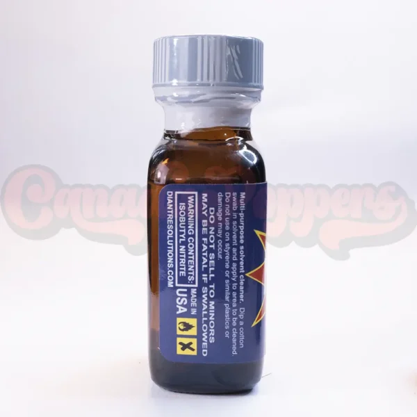 nitro-supra-poppers-30ml-02 nitro-supra-poppers-30ml-02