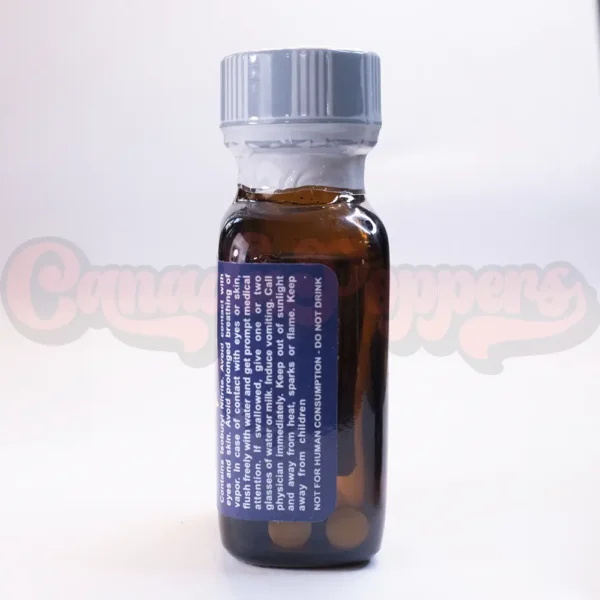 nitro-supra-poppers-30ml-03 nitro-supra-poppers-30ml-03