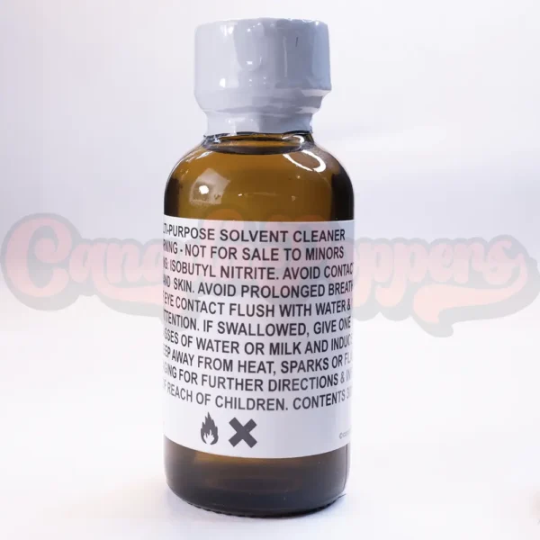 no-name-poppers-30ml-01