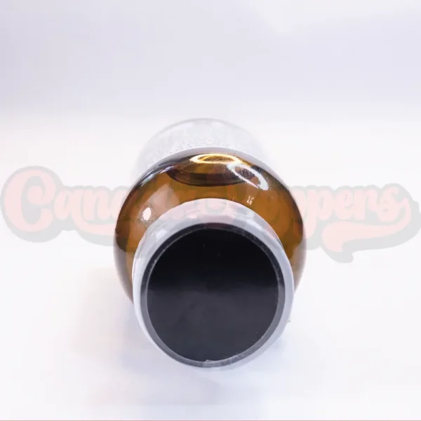 no-name-poppers-30ml-04 no-name-poppers-30ml-04