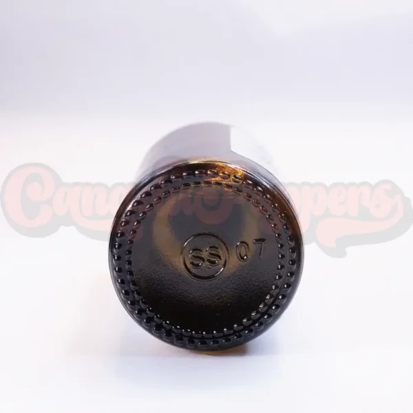 no-name-poppers-30ml-05 no-name-poppers-30ml-05