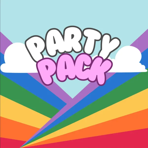 party-pack-poppers-01