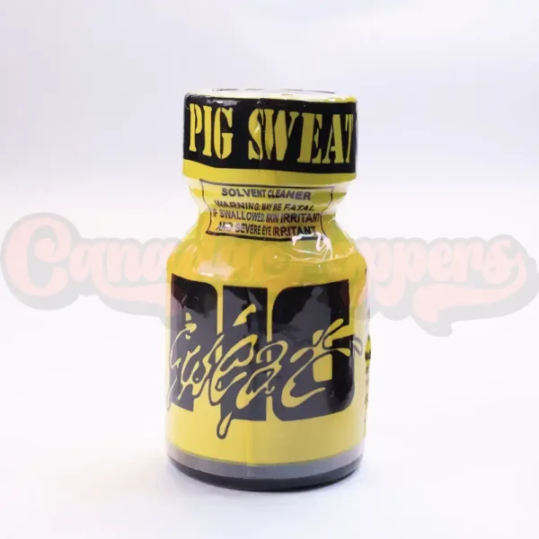 pig-sweat-poppers-10ml-01