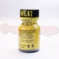 pig-sweat-poppers-10ml-02