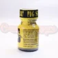 pig-sweat-poppers-10ml-03