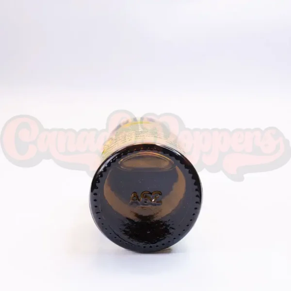 pig-sweat-poppers-10ml-05 pig-sweat-poppers-10ml-05