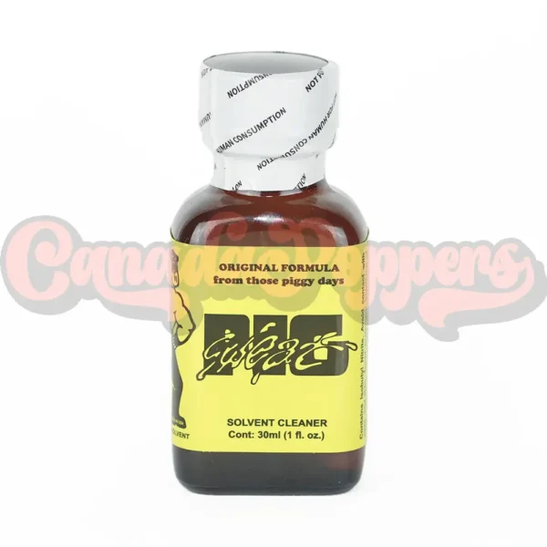 pig-sweat-poppers-30ml-01